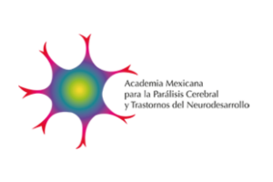 AMEXPCTND logo