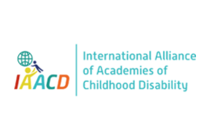 IAACD logo