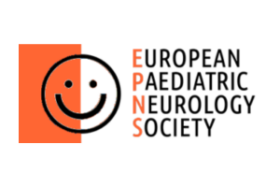 EPNS logo