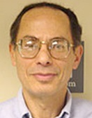 Alan Leviton