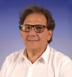 Alexis Arzimanoglou
