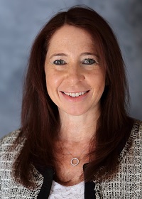Annette Majnemer