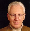Peter Barth