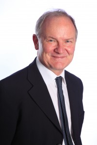 Charles Newton