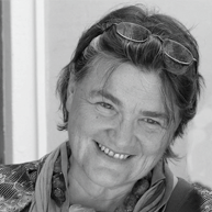Christa Einspieler