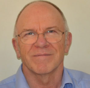 Eugen Boltshauser