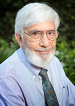 Floyd H Gilles