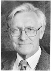 J.G. Mcleod
