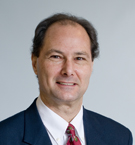 Jeremy Schmahmann