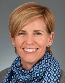 Laurie Glader