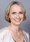 Liane Simon