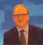 Lieven Lagae