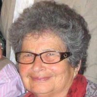 Lilly Dubowitz Lily Dubowitz