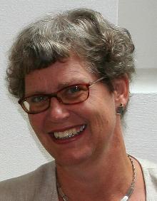 Mijna Hadders-Algra