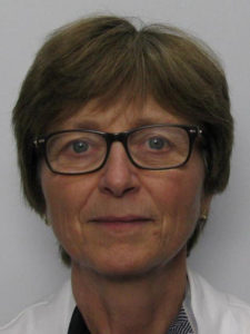 Nathalie Goemans