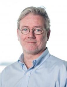 Olaf Dammann