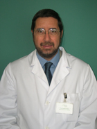 Paolo Curatolo