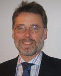 Peter Hindmarsh