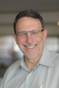 Peter Rosenbaum