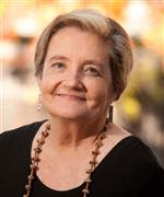 Randi J Hagerman
