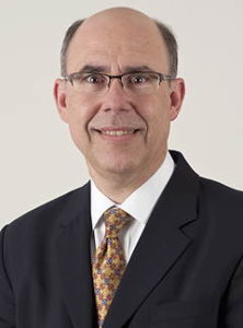 Richard Stevenson