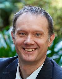 Russell Dale