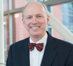 Steven Koop
