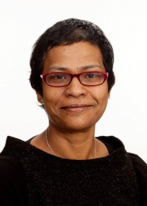 Vijeya Ganesan