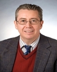 Walter Kaufmann