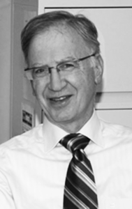Gabriel Ronen