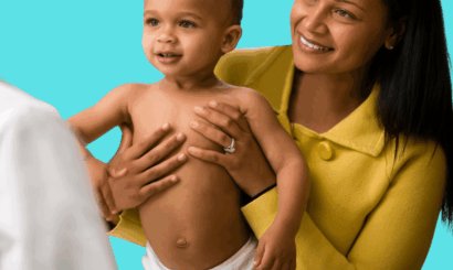 Product image for Clinical Practice of Child Neurology in Infancy Course