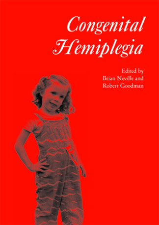 Congenital Hemiplegia