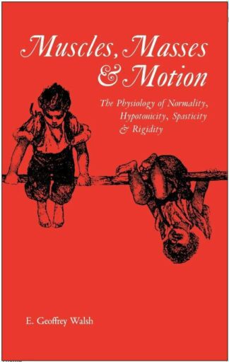 Muscles, Masses, and Motion