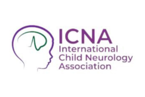 ICNA logo