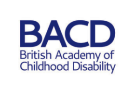 BACD logo
