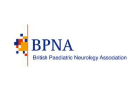 BPNA logo