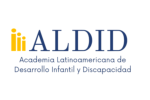 ALDID logo