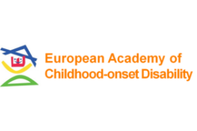 EACD logo