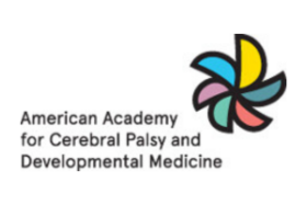 AACPDM logo