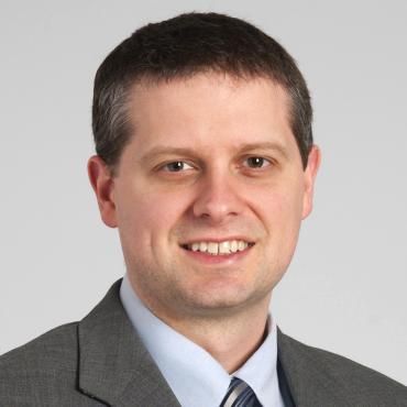 Thomas Frazier