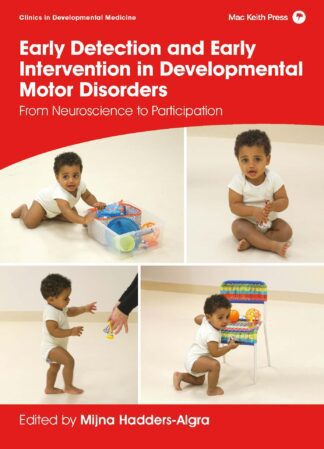 Early-detection-and-early-intervention-in-developmental disorders