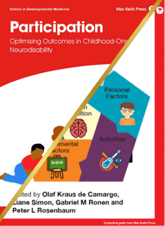 Better Together eBook Bundle