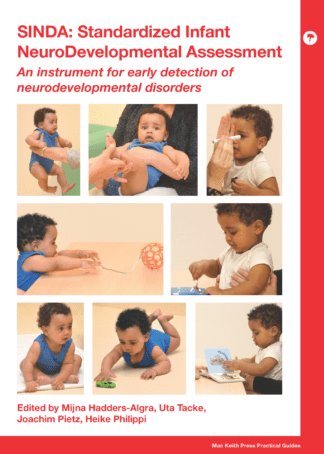 SINDA: Standardized Infant NeuroDevelopmental Assessment: Chapter 1: Introduction