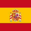 HNNE Spanish Hammersmith