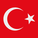 Turkish Hammersmith