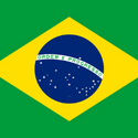 HNNE Brazil Hammersmith
