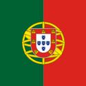 Portuguese Hammersmith