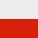 Polish HNNE Hammersmith