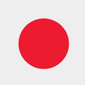 Japanese Hammersmith