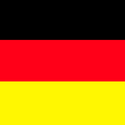 German HNNE Hammersmith Examinations